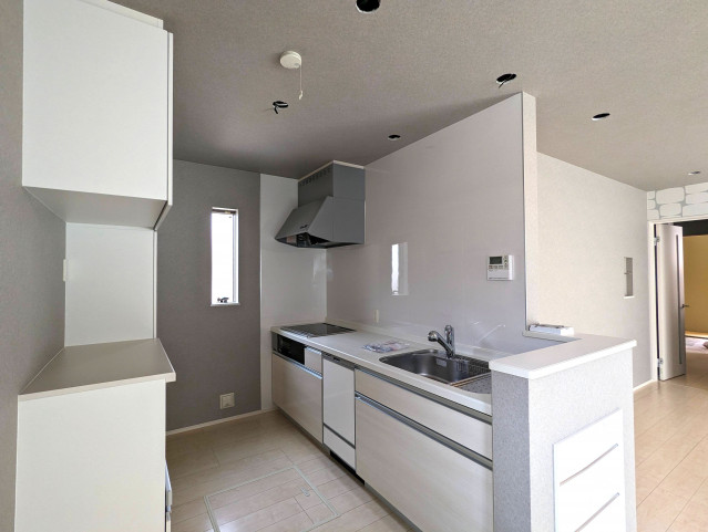 写真：事業者画像