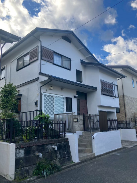 写真：事業者画像