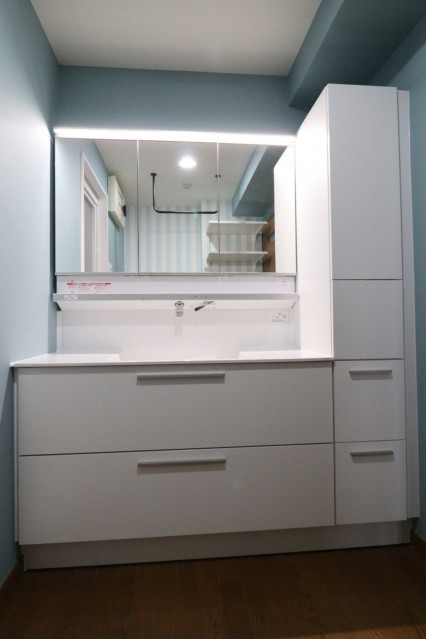 写真：事業者画像