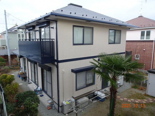 写真：事業者画像