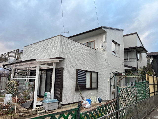 写真：事業者画像