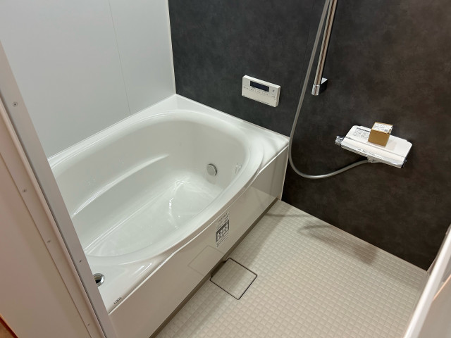 写真：事業者画像