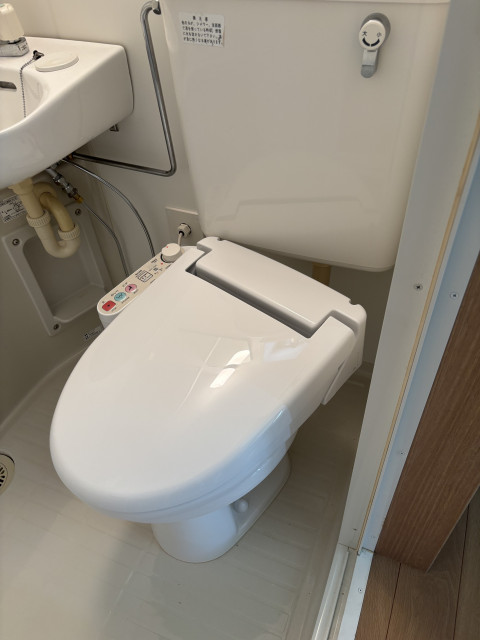 写真：事業者画像