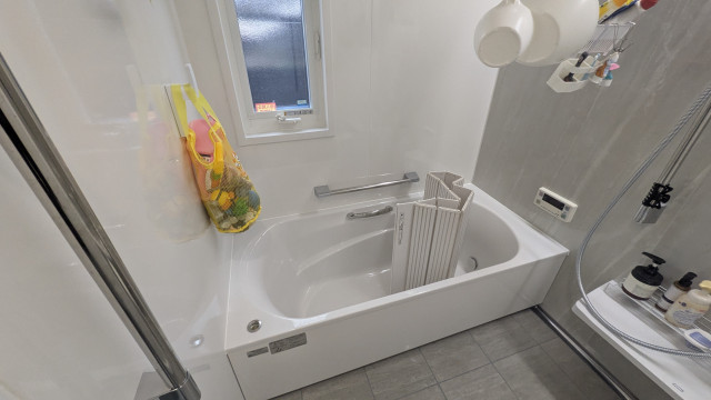 写真：事業者画像