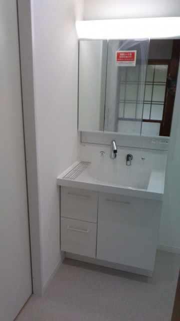 写真：事業者画像