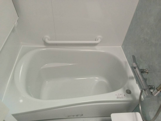 写真：事業者画像