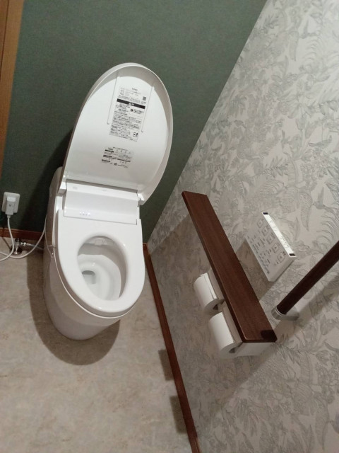 写真：事業者画像