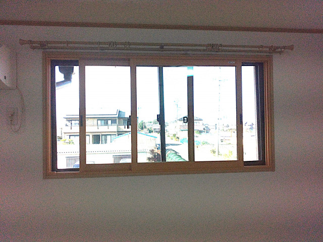 写真：事業者画像