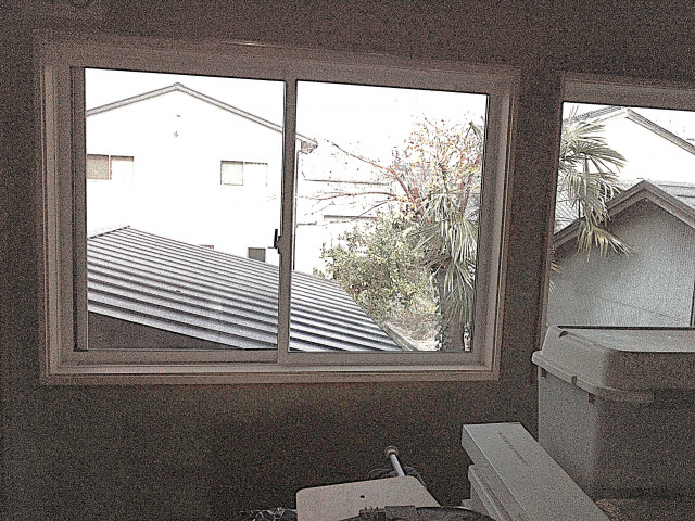 写真：事業者画像