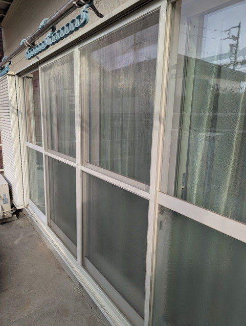 写真：事業者画像