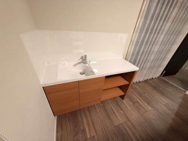 写真：事業者画像