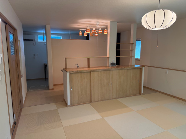 写真：事業者画像