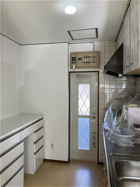 写真：事業者画像