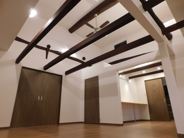 写真：事業者画像