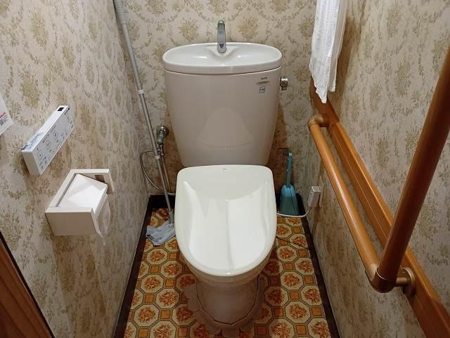 写真：事業者画像