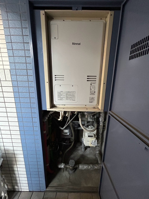 写真：事業者画像