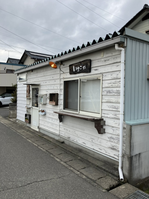 写真：事業者画像