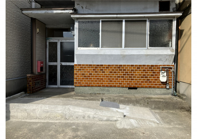 写真：事業者画像