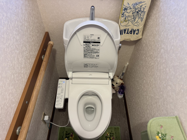 写真：事業者画像