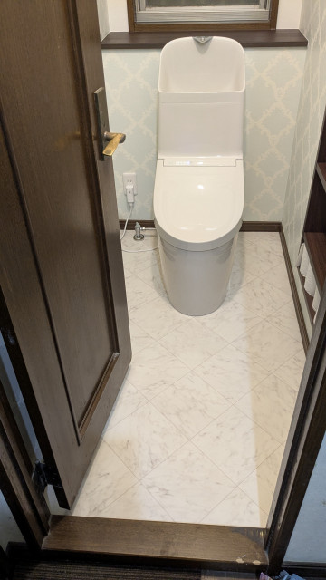 写真：事業者画像