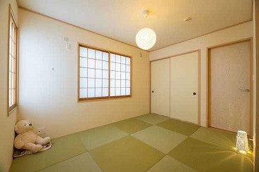 写真：リフォーム事例