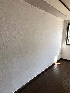 写真：リフォーム事例