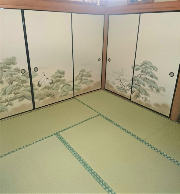 写真：リフォーム事例