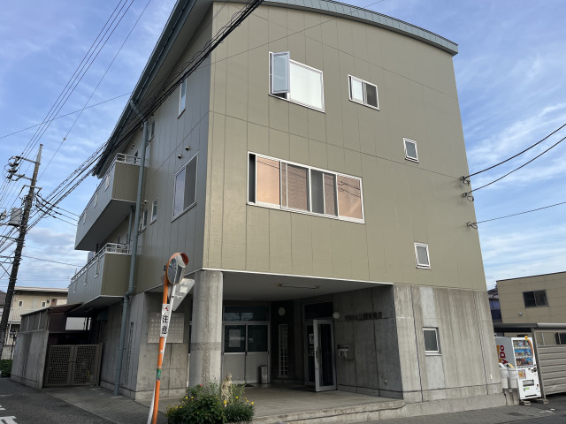 写真：リフォーム事例