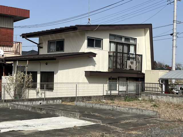 写真：リフォーム事例