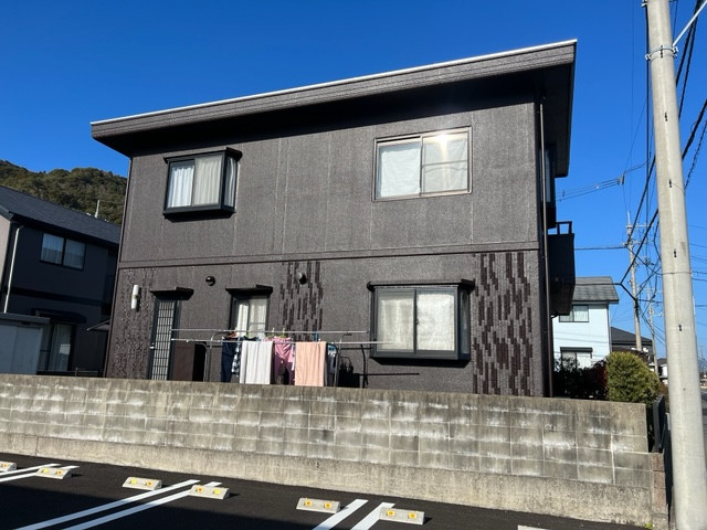 写真：リフォーム事例