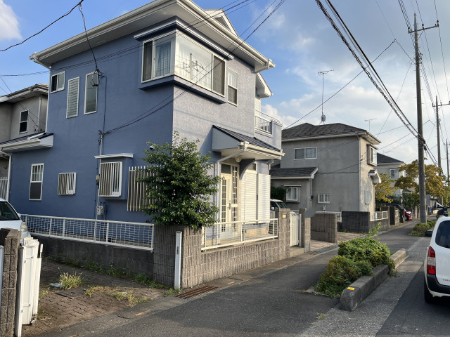 写真：リフォーム事例