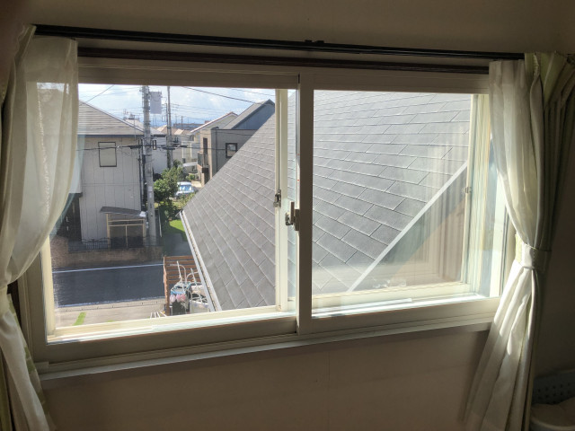 写真：リフォーム事例