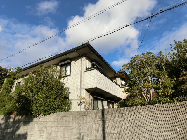 写真：リフォーム事例
