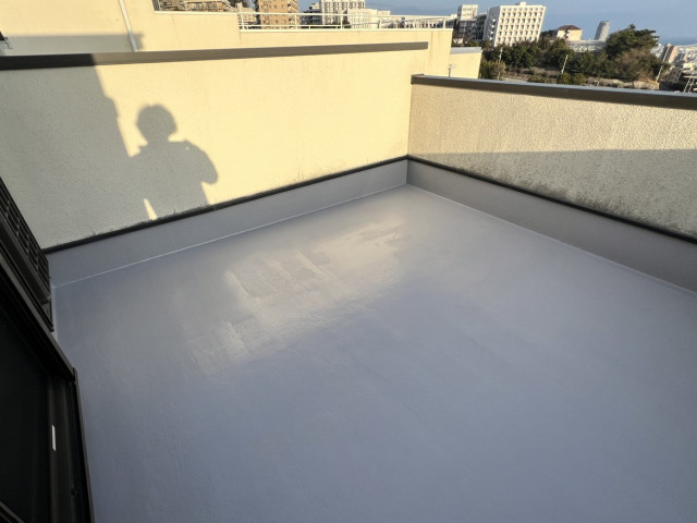 写真：リフォーム事例