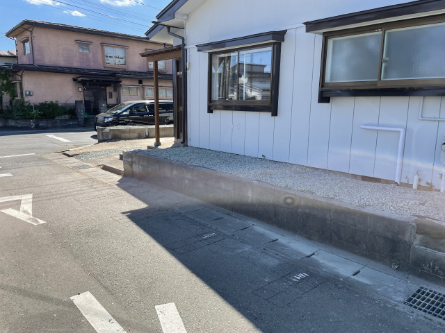 写真：リフォーム事例