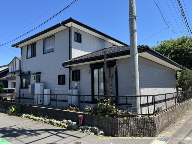 写真：リフォーム事例