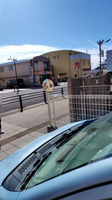 写真：リフォーム事例