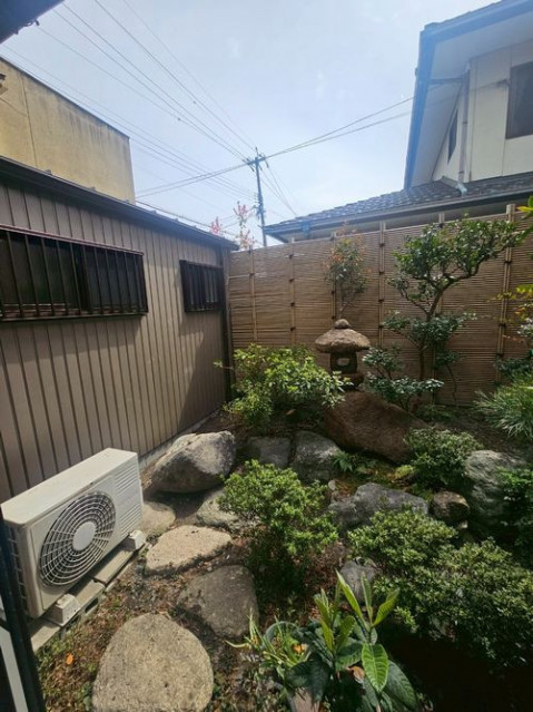 写真：リフォーム事例