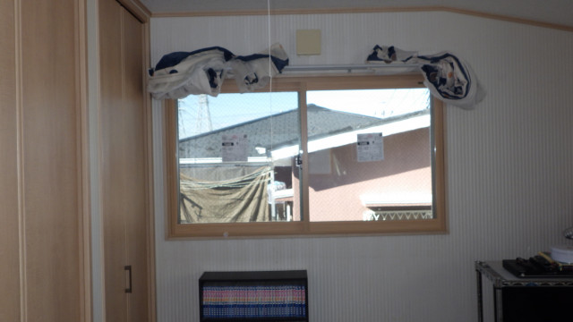 写真：リフォーム事例