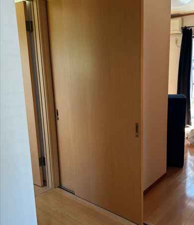 写真：リフォーム事例