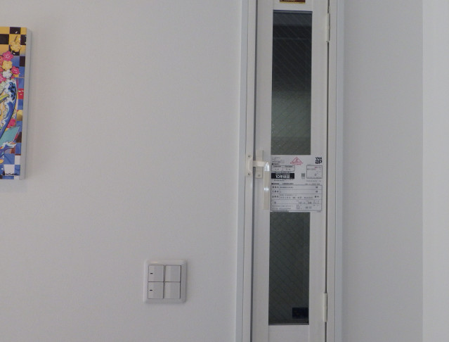 写真：リフォーム事例