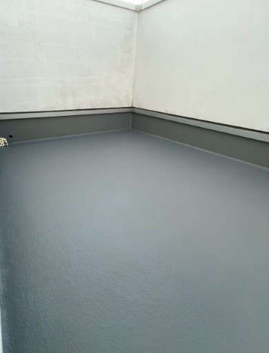 写真：リフォーム事例