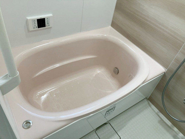 写真：リフォーム事例