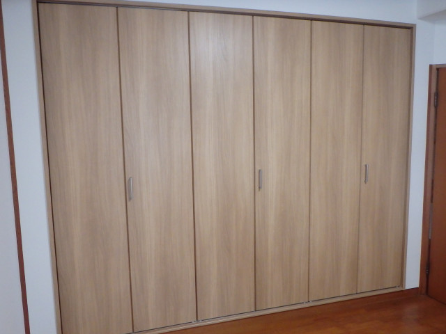 写真：リフォーム事例