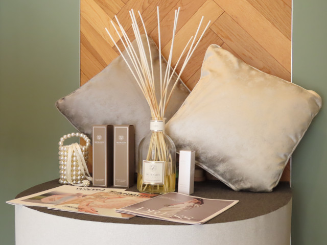 写真：リフォーム事例