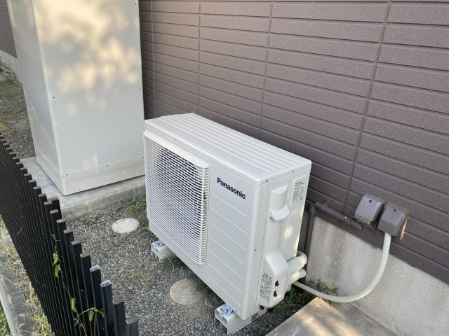 写真：リフォーム事例