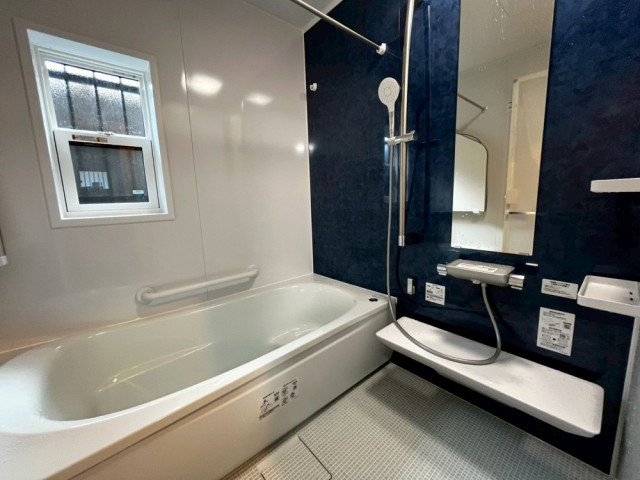 写真：リフォーム事例