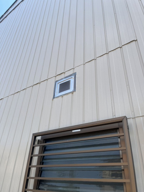 写真：リフォーム事例