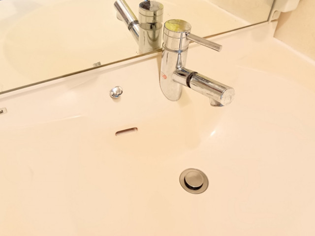 写真：リフォーム事例