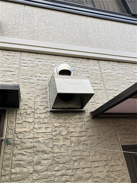 写真：リフォーム事例